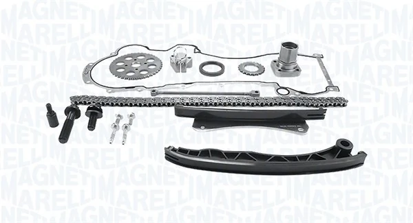 Timing Chain Kit